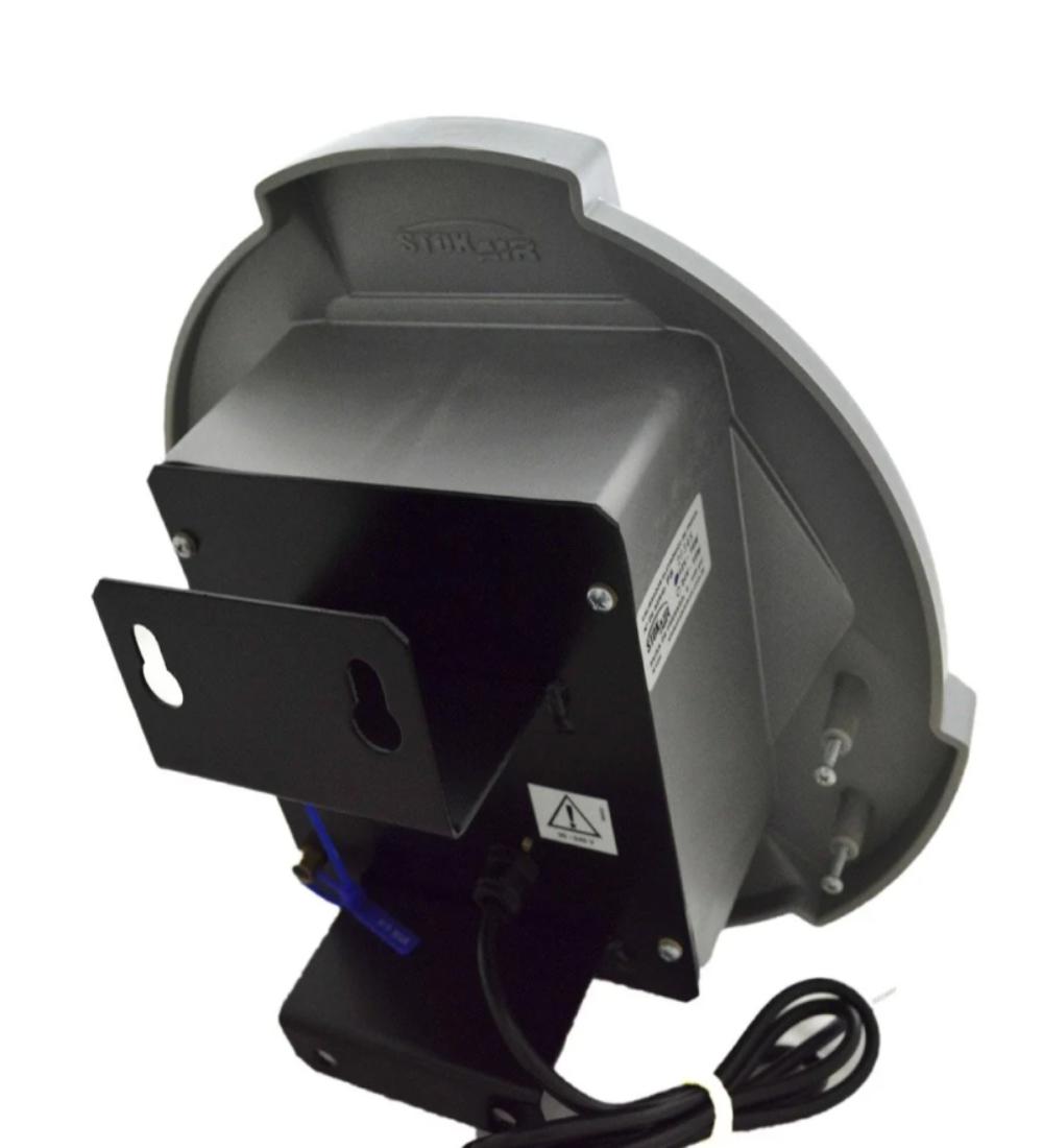 987216 CALIBRADOR ELECRONICO STOCK AIR 145psi_3.jpg